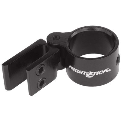 Nightstick NS-HMC1 Helmet - Multi-Angle Mount - 1" Flashlights