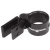 Nightstick NS-HMC1 Helmet - Multi-Angle Mount - 1" Flashlights view 1
