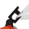 Nightstick NS-HMC1 Helmet - Multi-Angle Mount - 1" Flashlights view 4