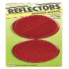 Press-On Reflector view 1