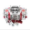 Quick Fuel Q-Series Carburetor 850Cfm Al view 1