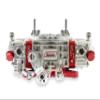 Quick Fuel Q-Series Carburetor 850Cfm Al view 2