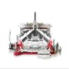 Quick Fuel Q-Series Carburetor 850Cfm Al view 4