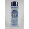 Hitech Industries HIT-HT18007 Hi-tech Super Solv Multi-purpose Solvent. view 1