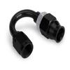 Earl's AT618138ERL Speed-Seal Hose End view 1
