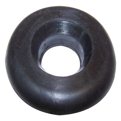 Crown Automotive 53013743AB Crankcase Vent Grommet