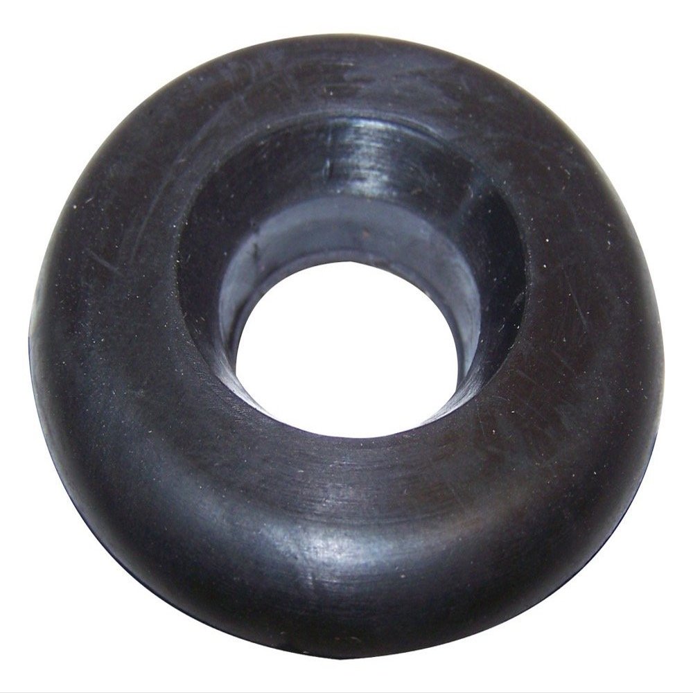 Crown Automotive 53013743AB Crankcase Vent Grommet