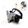 4 Wire Ignition Key Switch Assembly Set for 49cc 50cc 110cc 150cc 250cc Chinese Moped Scooter view 4