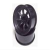TOP LINE RS WAT-070MA Eight Spoke Foil Offset 7 Mug Color view 1
