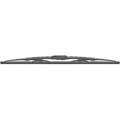Trico Wiper BLADE26 MfrPartNo 30-260