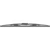 Trico Wiper BLADE26 MfrPartNo 30-260 view 1