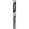 Trico Wiper BLADE26 MfrPartNo 30-260 view 2