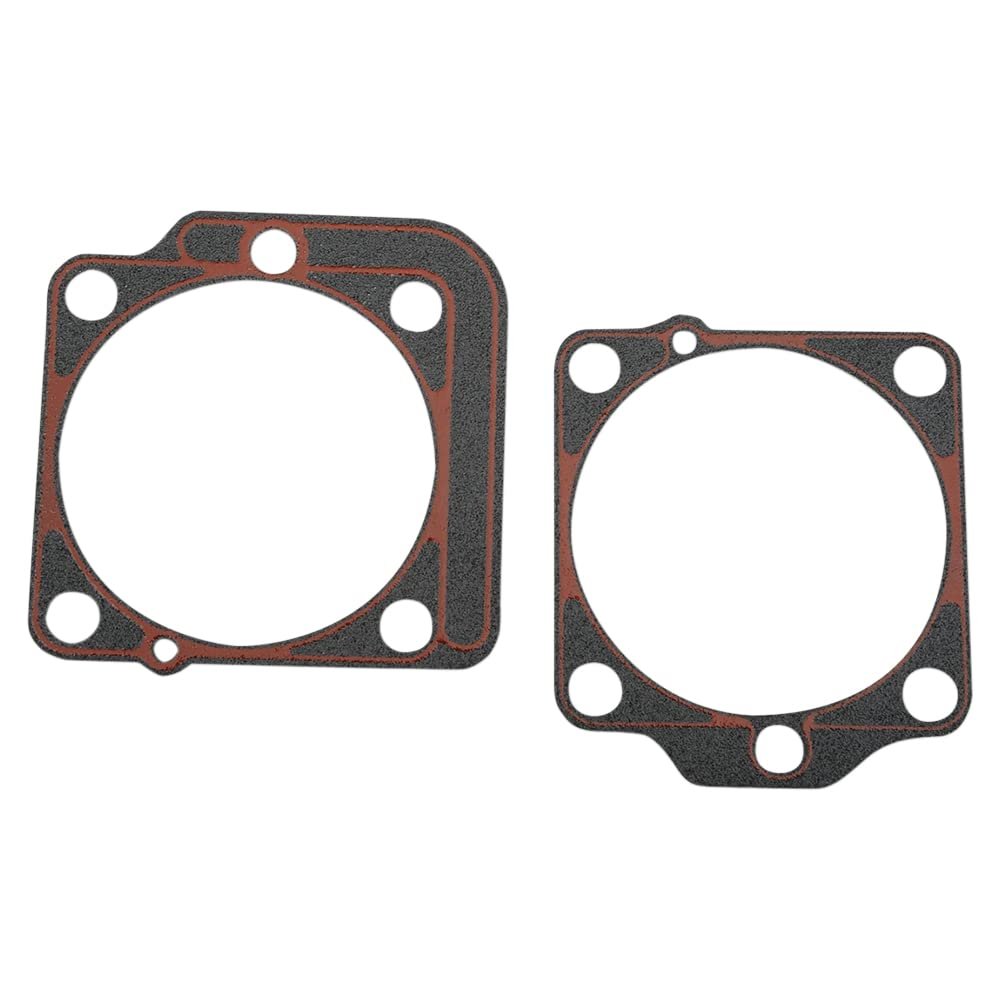 James Gasket Foamet Base Gasket 16776-48-XF