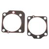 James Gasket Foamet Base Gasket 16776-48-XF view 1