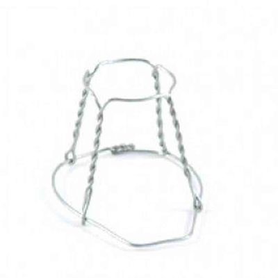 Ferrari Champagne Wires Standard Pack of 100