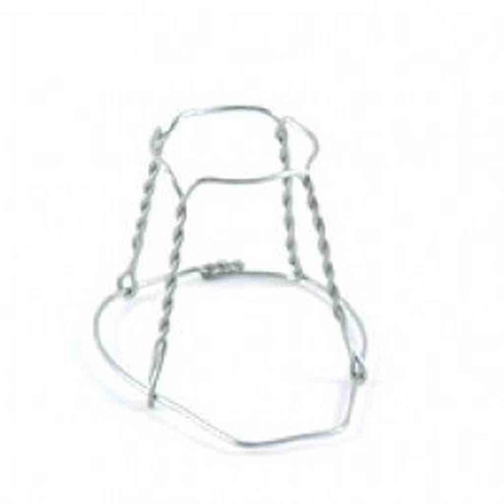 Ferrari Champagne Wires Standard Pack of 100