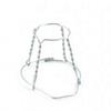 Ferrari Champagne Wires Standard Pack of 100 view 1