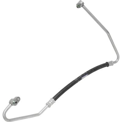 UAC HA 11154C A/C Refrigerant Discharge Hose