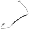UAC HA 11154C A/C Refrigerant Discharge Hose view 1