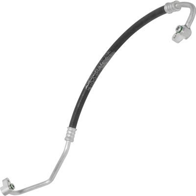 UAC HA 11246C A/C Refrigerant Discharge Hose