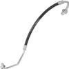 UAC HA 11246C A/C Refrigerant Discharge Hose view 1