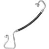 UAC HA 11294C A/C Refrigerant Discharge Hose,1581 view 1