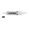 FOX Hand Bleed Syringe and Tube view 1