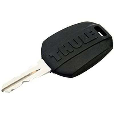 Thule 1500000071 Comfort Key
