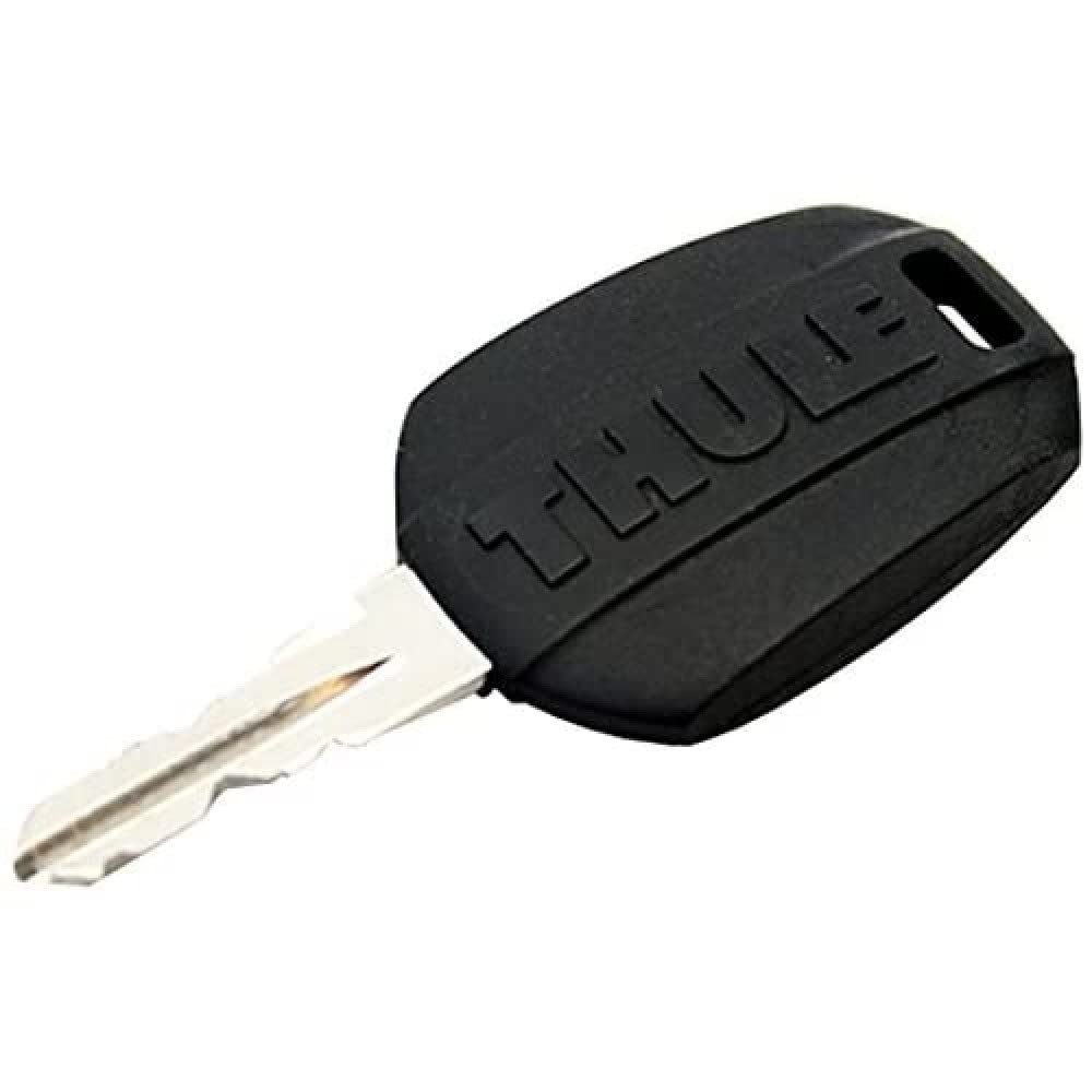 Thule 1500000071 Comfort Key