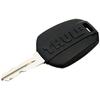 Thule 1500000071 Comfort Key view 1