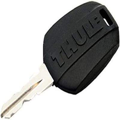 Thule 1500000068 Comfort Key