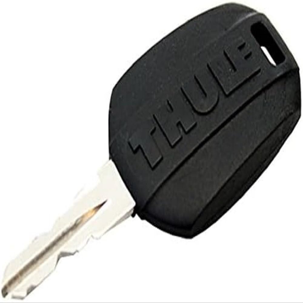 Thule 1500000068 Comfort Key