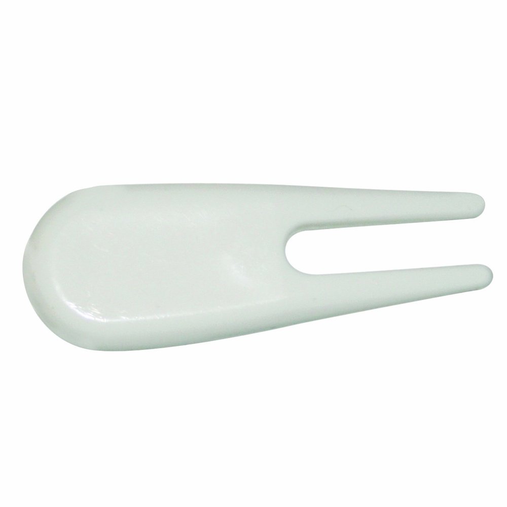 Ball Plug Remover [Set of 3]