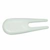 Ball Plug Remover [Set of 3] view 1