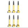 ACCEL 140630-6 SuperCoil Ignition Coil - 6-Pack view 2