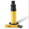 ACCEL 140630-6 SuperCoil Ignition Coil - 6-Pack view 3