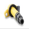ACCEL 140630-6 SuperCoil Ignition Coil - 6-Pack view 4