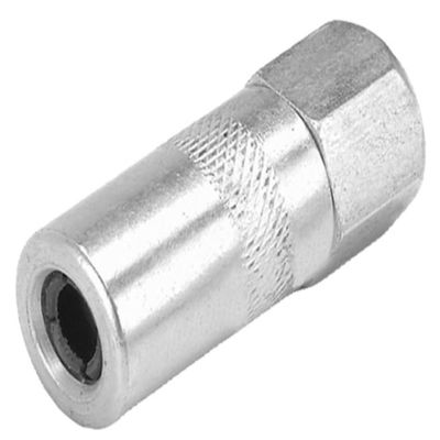 Perform Tool W54212