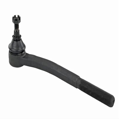 Mevotech Original Grade Outer Tie Rod End GES443L