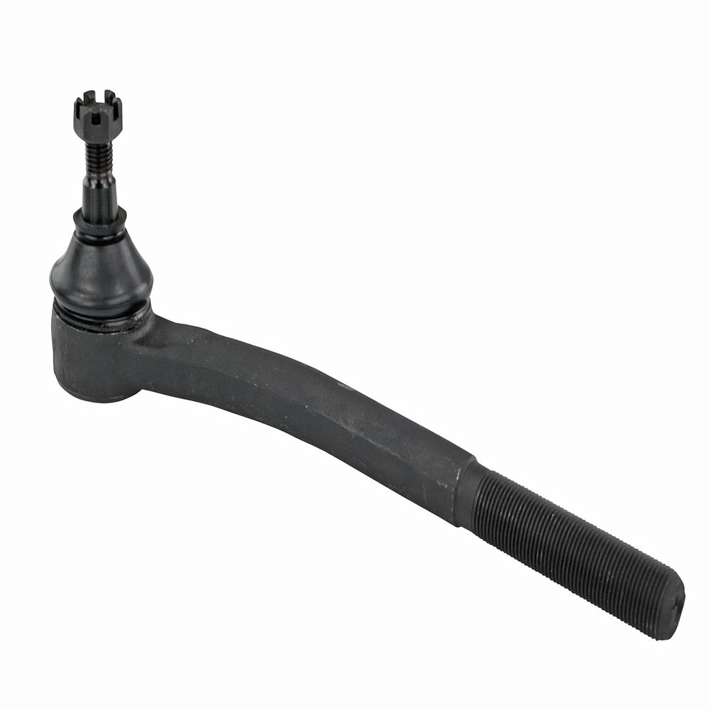 Mevotech Original Grade Outer Tie Rod End GES443L