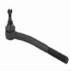 Mevotech Original Grade Outer Tie Rod End GES443L view 1