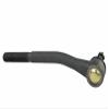 Mevotech Original Grade Outer Tie Rod End GES443L view 2
