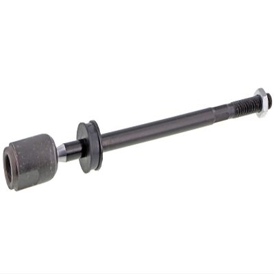 Mevotech Original Grade Inner Tie Rod End GEV154