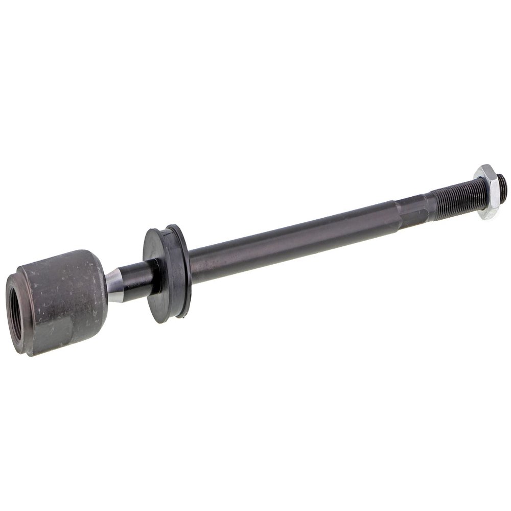 Mevotech Original Grade Inner Tie Rod End GEV154