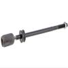 Mevotech Original Grade Inner Tie Rod End GEV154 view 1