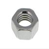 Mevotech Original Grade Inner Tie Rod End GEV154 view 2