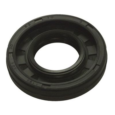 Winderosa 501620 crankshaft oil seal 22x35x6