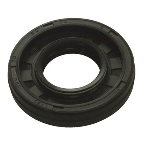 Winderosa 501620 crankshaft oil seal 22x35x6