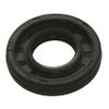 Winderosa 501620 crankshaft oil seal 22x35x6 view 1