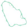 Caltric Clutch Crankcase Cover Gasket Compatible with Honda 450R Trx450R Trx-450R 2006-2009 view 1